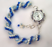 Designer Jewelry - Watch Band