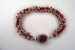 Designer Jewelry - This Way and That Bracelet Pattern